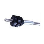 ecooda-spooler-single-shafts-4