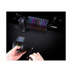 ecooda-spooler-single-shafts-5