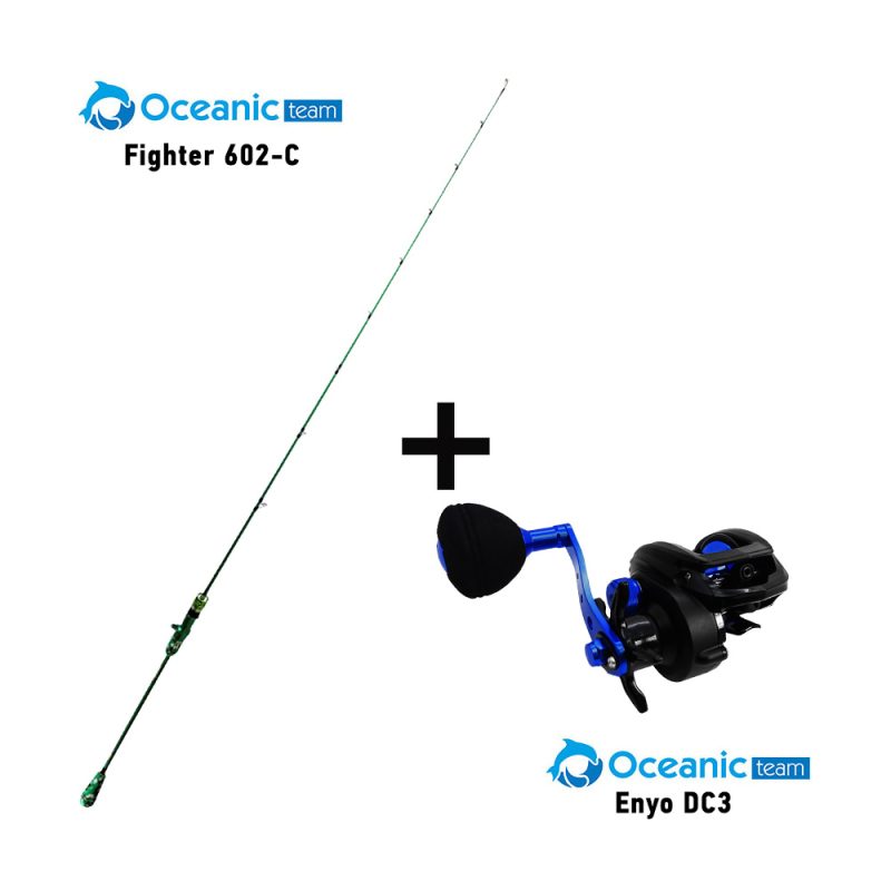 fighter-602-enyo-dc