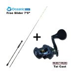 free-slider-75-tai-cast-1