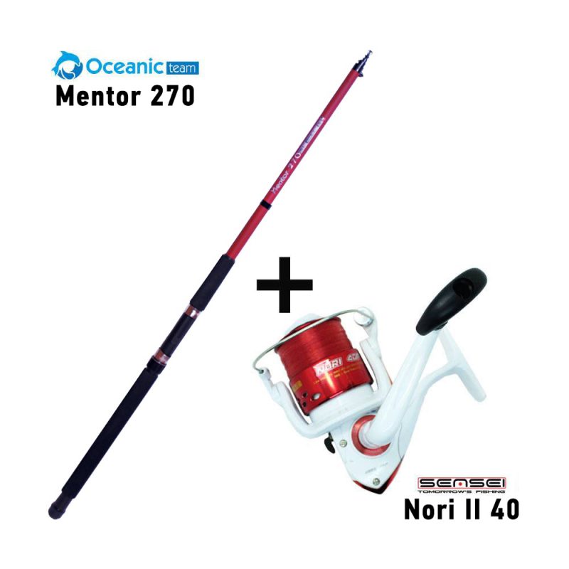 mentor270-nori40