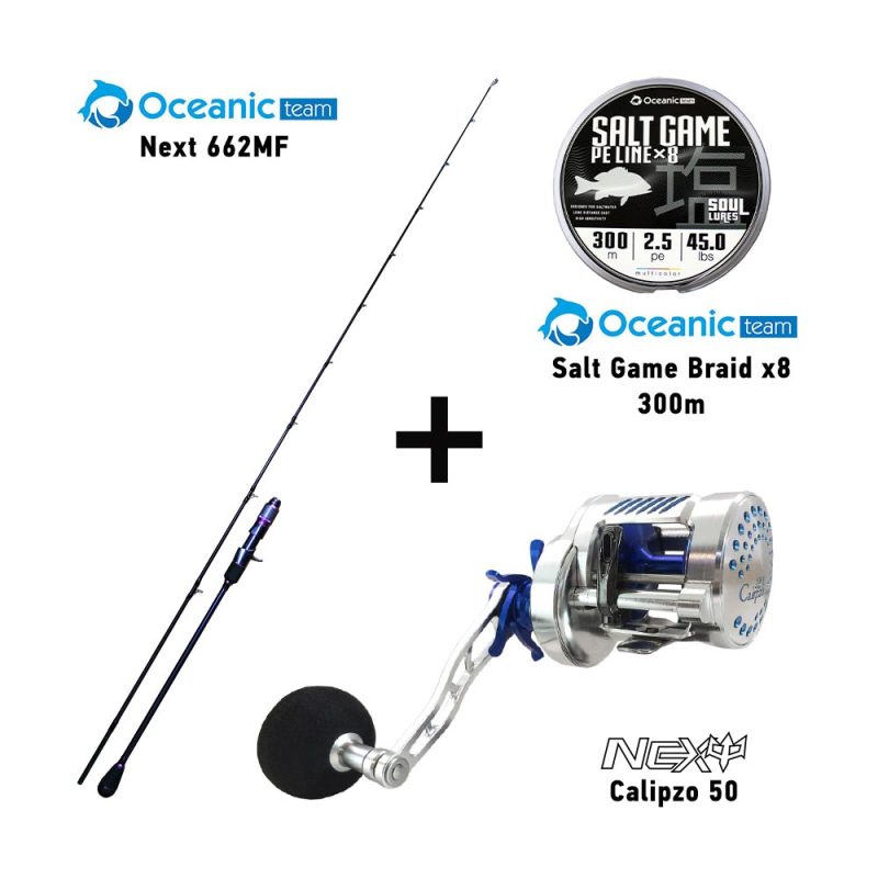 next-calipzo-salt-game