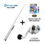 next-overhead-super-x8