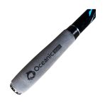 oceanic-team-energy-surf-425-3