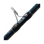 oceanic-team-energy-surf-425-4