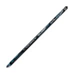 oceanic-team-energy-surf-425-5