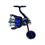 oceanic-team-poseidon-5