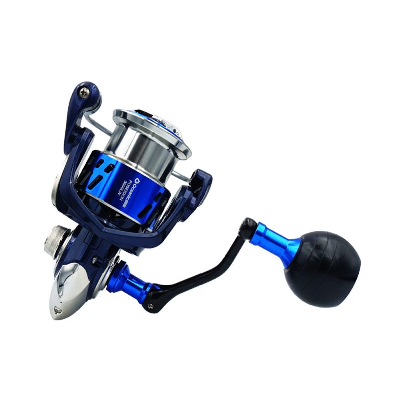 oceanic-team-poseidon-7