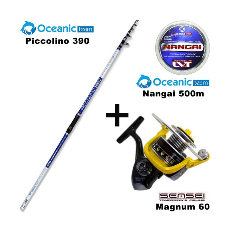 piccolino-magnum-nangai-1