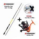 powerflex-holiday-iron-2