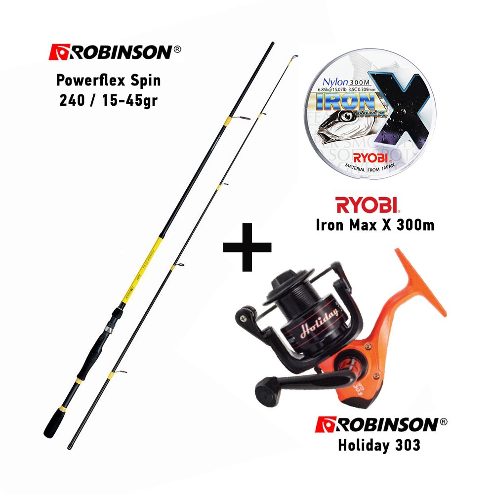 POWERFLEX-HOLIDAY-IRON-2 - dreamfishing.gr powerflex-holiday-iron-2