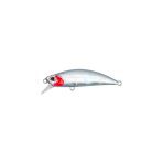 rocky-minnow-50s-rh