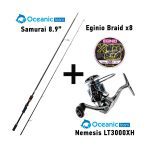 samurai-nemesis-eginio