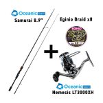 samurai-nemesis-eginio