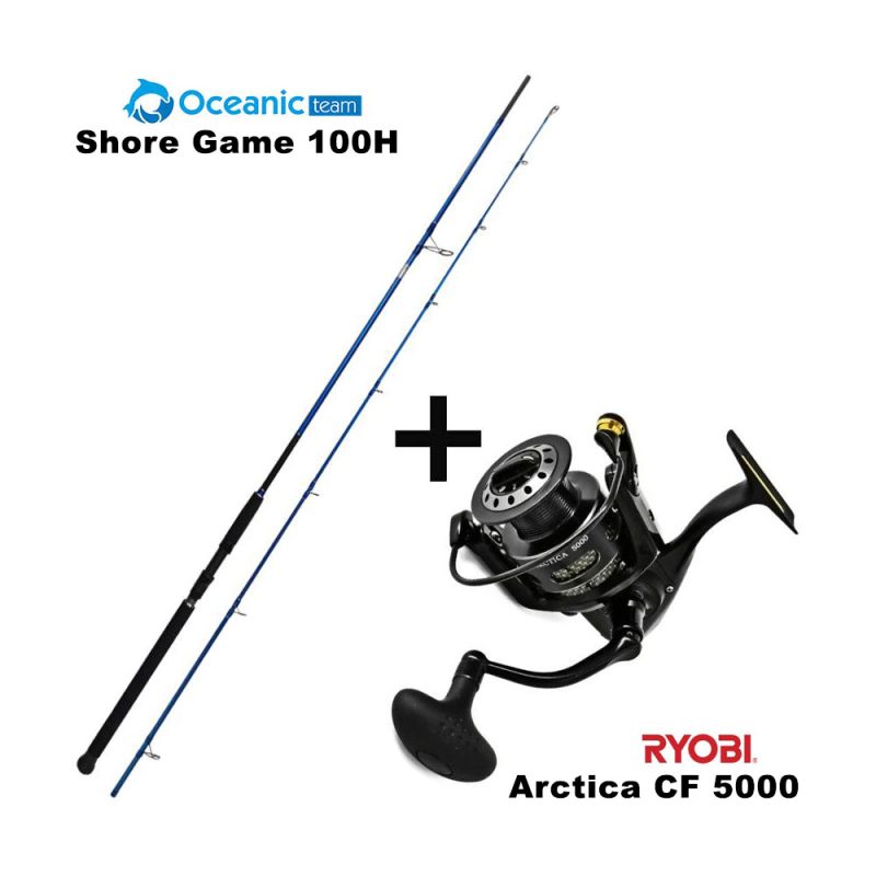 shore-game-100h-arctica