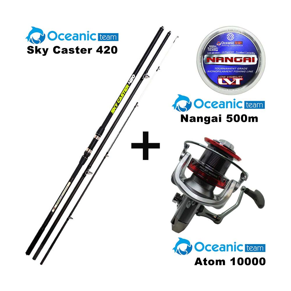 SKY-CASTER-ATOM-1 - dreamfishing.gr sky-caster-atom-1