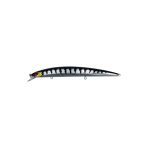 soul-lures-tracer-minnow-154f-06