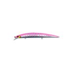 soul-lures-tracer-minnow-154f-07