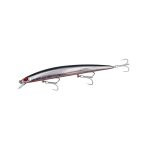soul-lures-tracer-minnow-154f-first