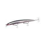 soul-lures-tracer-minnow-154f-first