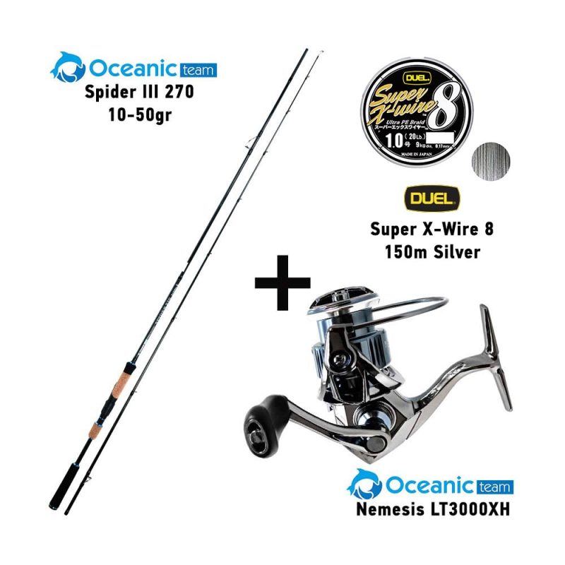 spider-iii-nemesis-duel-silver