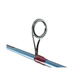 stinger-pro-pike-spin-4