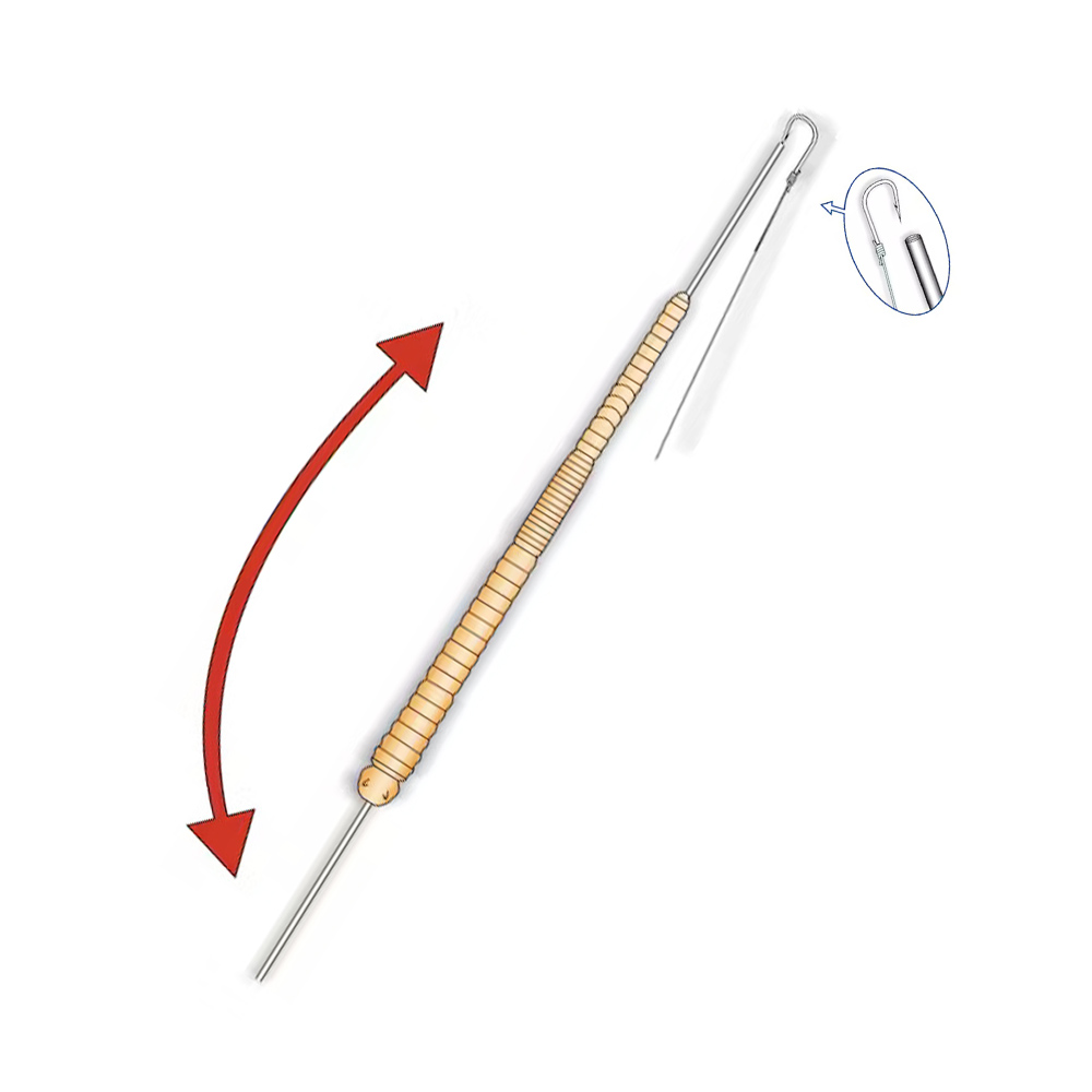 STONFO-ART-424 - dreamfishing.gr stonfo-art-424