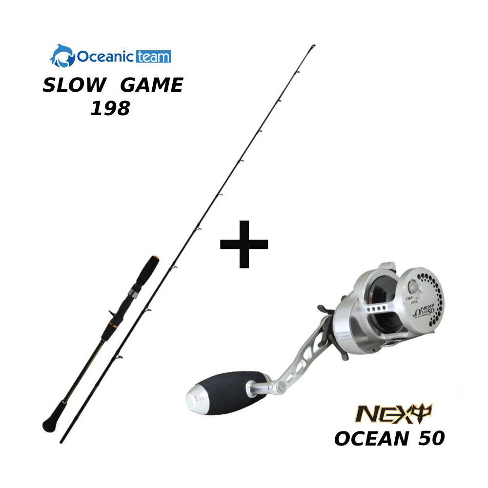 Slow-game-next-ocean-50-1 - dreamfishing.gr slow-game-next-ocean-50-1