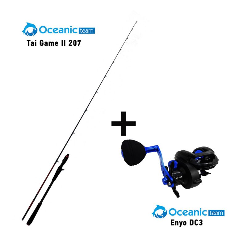 tai-game-enyo-dc
