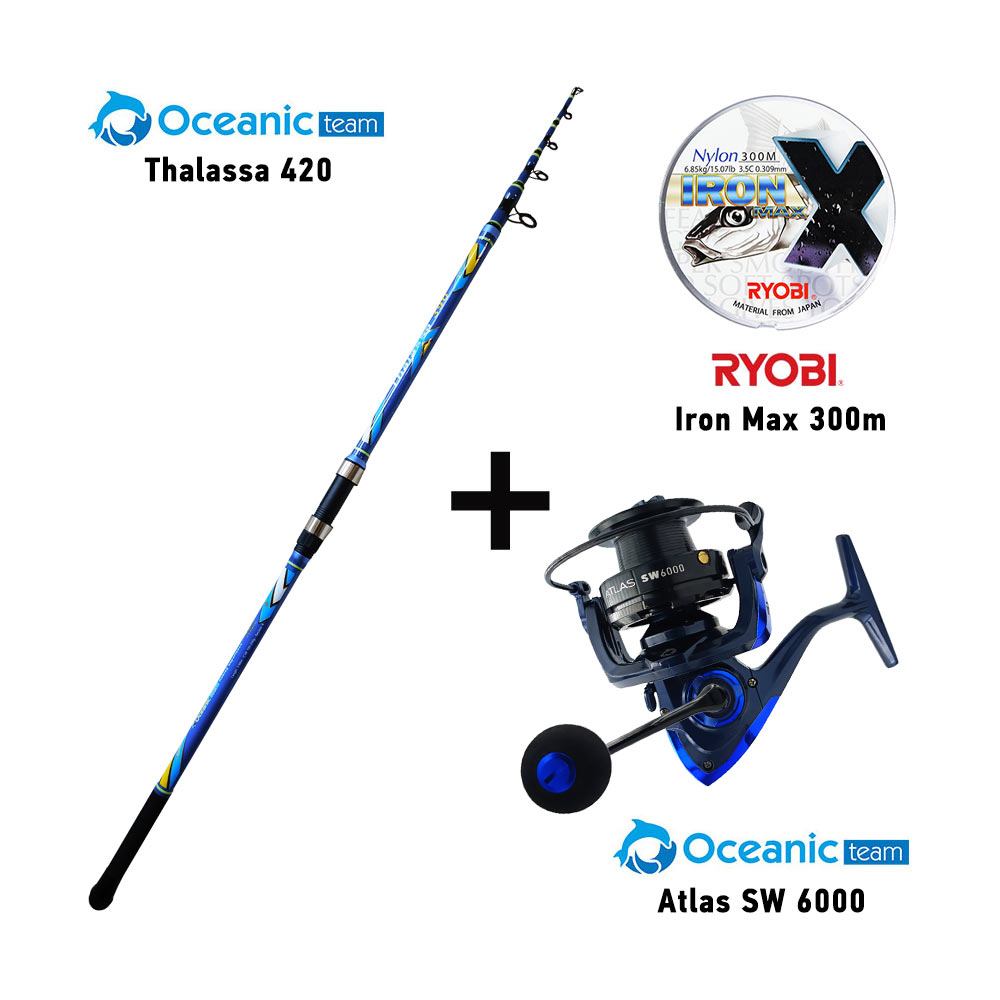 THALASSA-ATLAS-IRON - dreamfishing.gr thalassa-atlas-iron