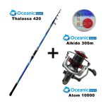 thalassa420-atom