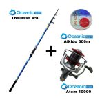 thalassa450-atom