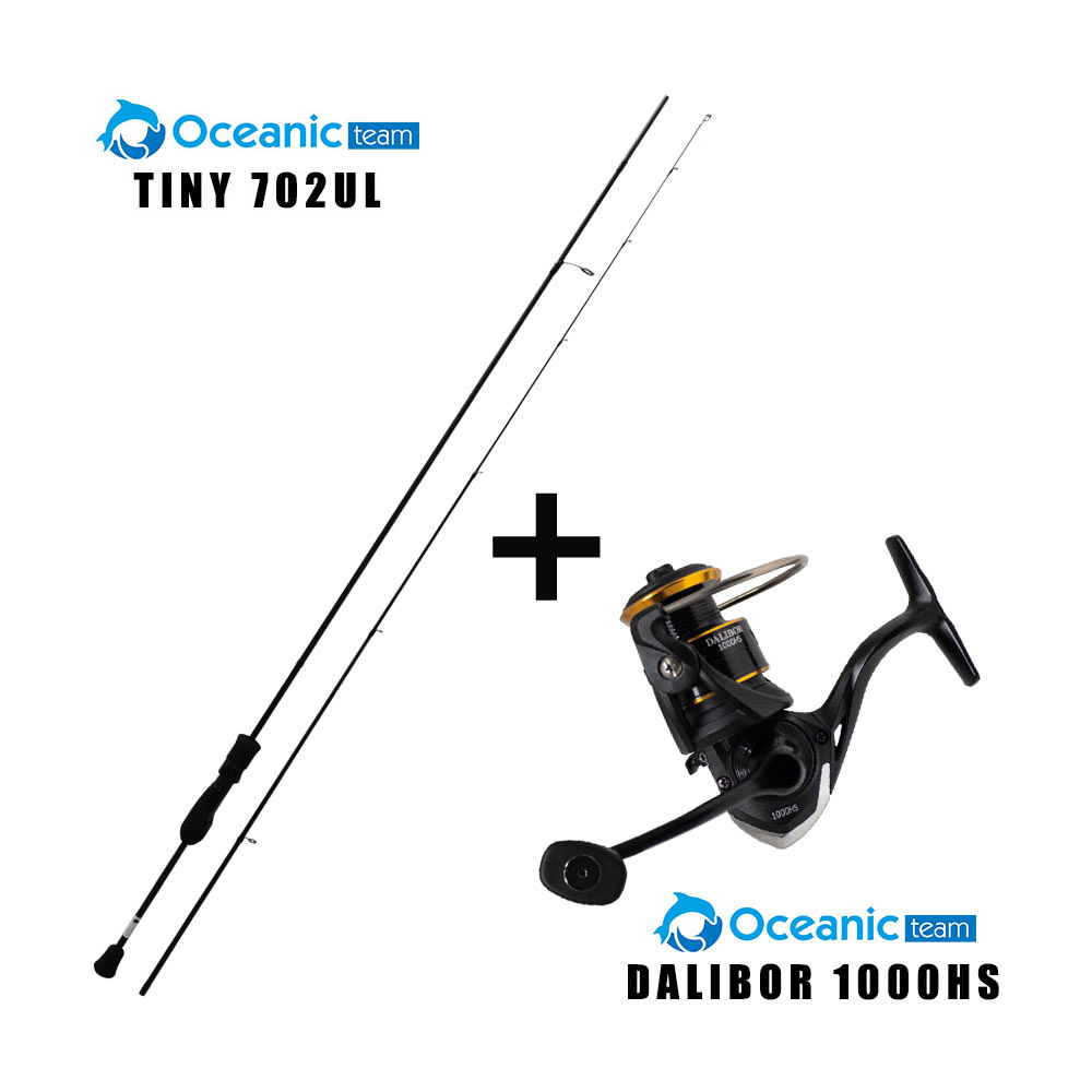 TINY-DALIBOR - dreamfishing.gr tiny-dalibor