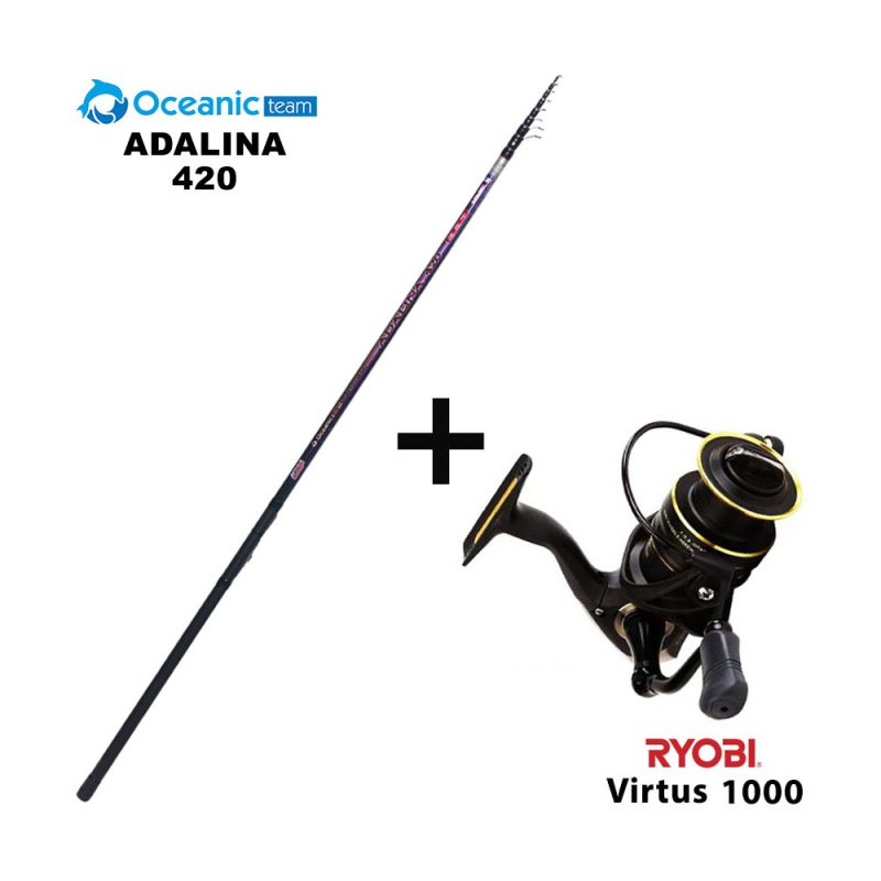 adalina-virtus-1