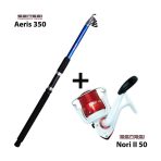 aeris-3-nori-50-1