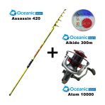 atom-assassin-aikido-1