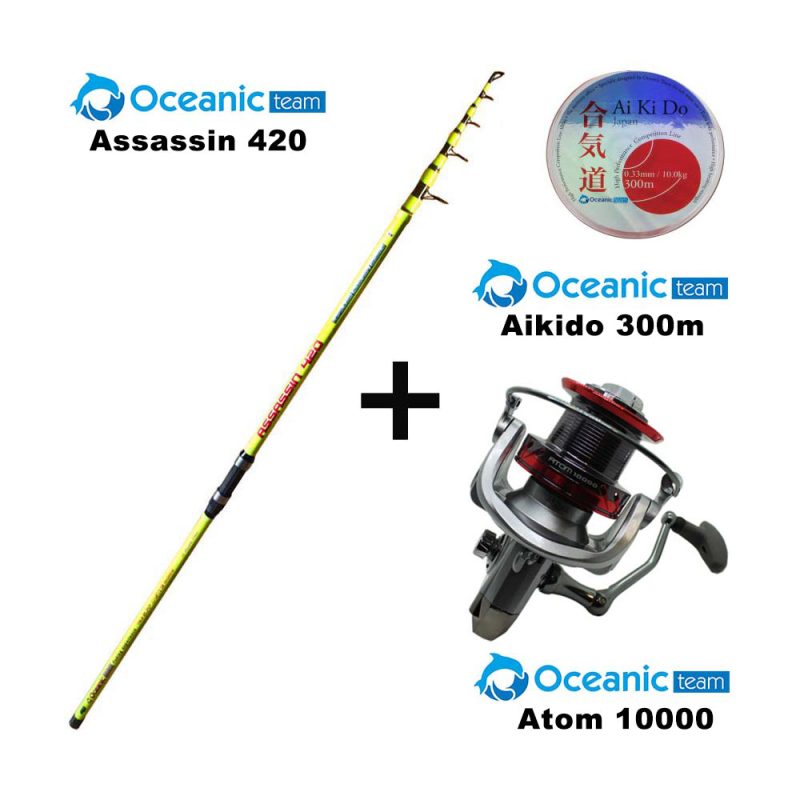 atom-assassin-aikido-1