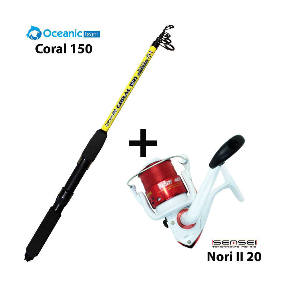 coral-nori-1 - dreamfishing.gr coral-nori-1