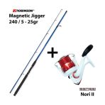 magnetic-nori-20-1
