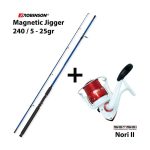 magnetic-nori-20-1