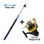 niteo-magnum-1-1