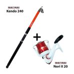 nori-20-kendo-24-1