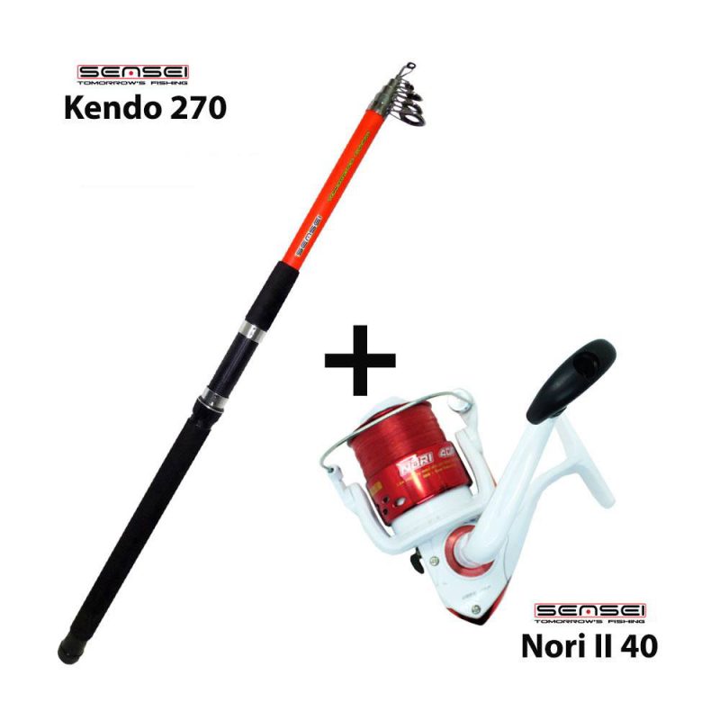nori-40-kendo-27