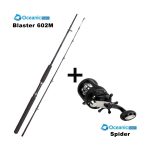 spider-blaster-1