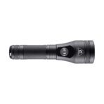 cressi-astra-torch-3