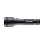 cressi-astra-torch-4