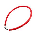 cressi-circular-band-red