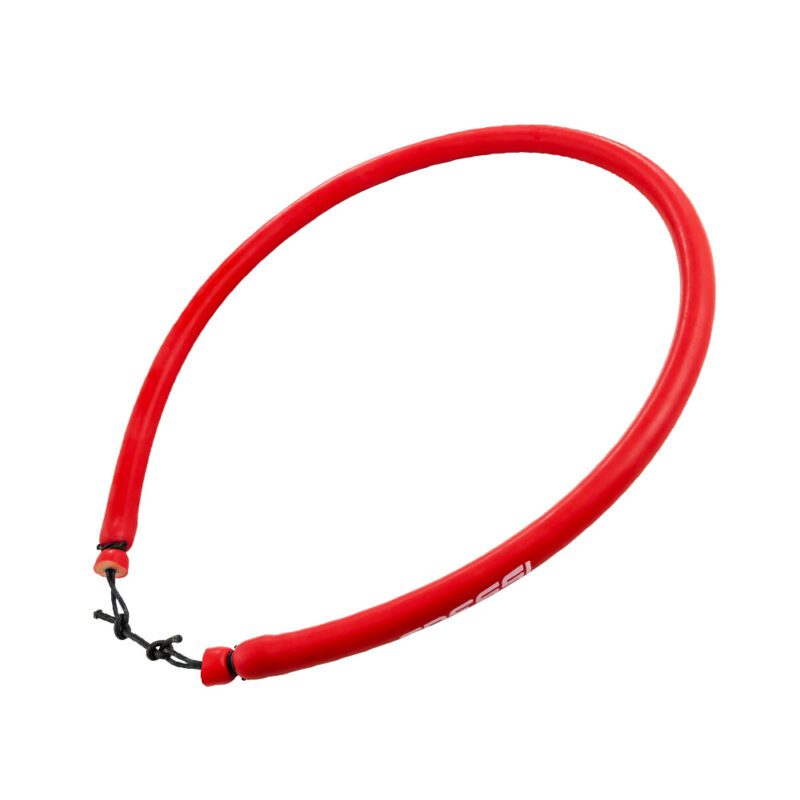 cressi-circular-band-red