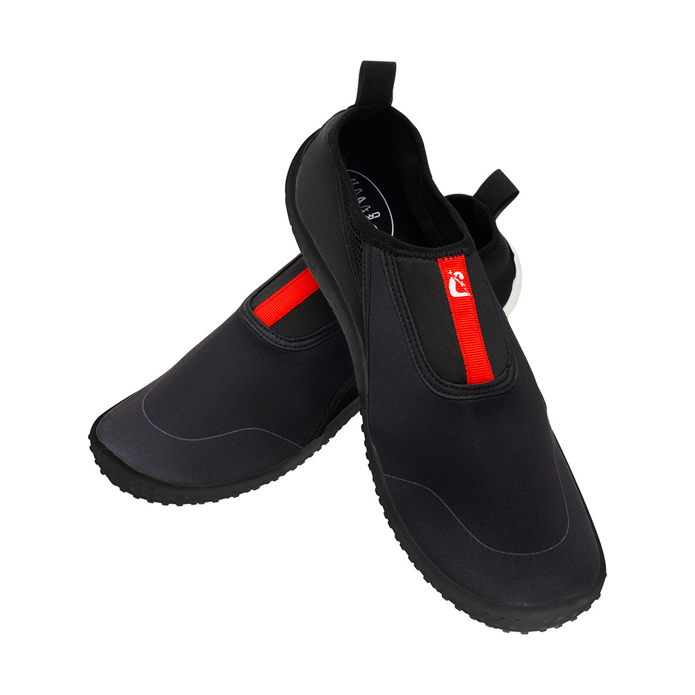 CRESSI-KIWI-BLACK - dreamfishing.gr cressi-kiwi-black