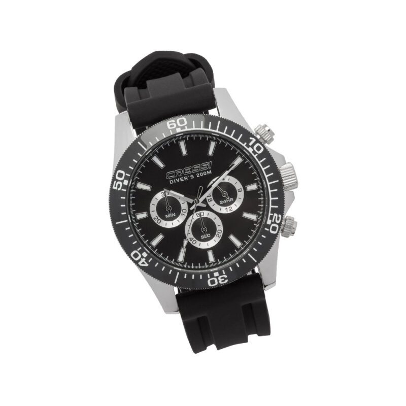 cressi-nereus-black-silver-1